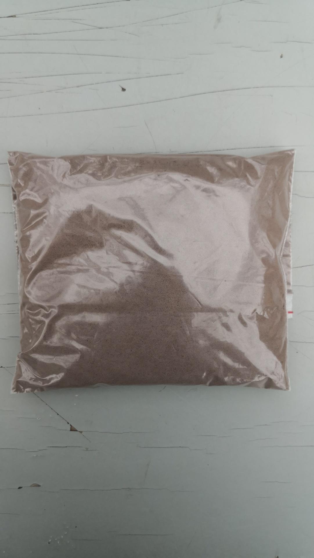 3-羟基-N,N-二乙基苯胺 间羟基二乙基苯胺 91-68-9 DEMAP 中间体