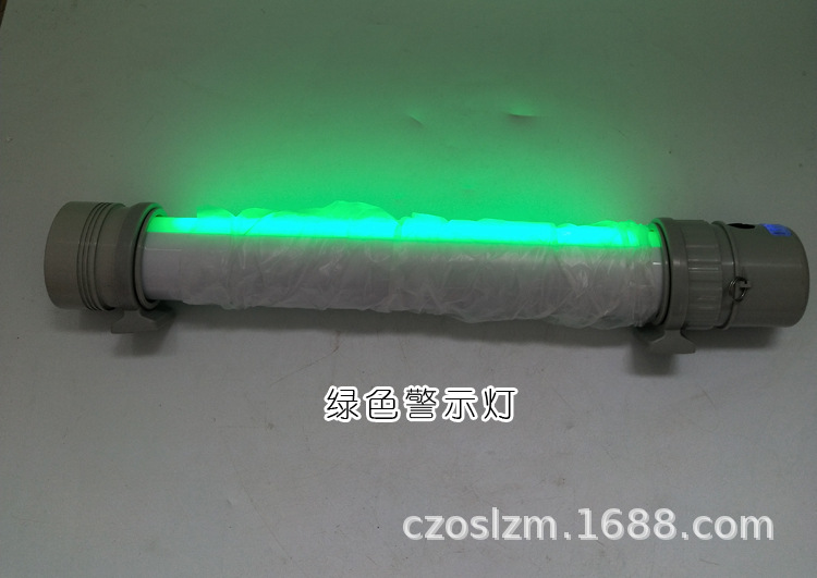 微信图片_20190318153058