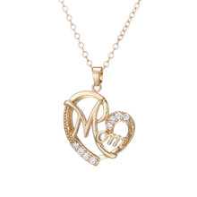 ���� �羳�W���Ʒ ��ɫ������mom��(���) wish����ĸ