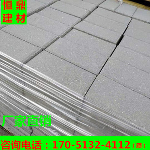�K�ݟo�a���ݬF؛���N250x125x60͸ˮ�u �����V���u�����u ���m�u