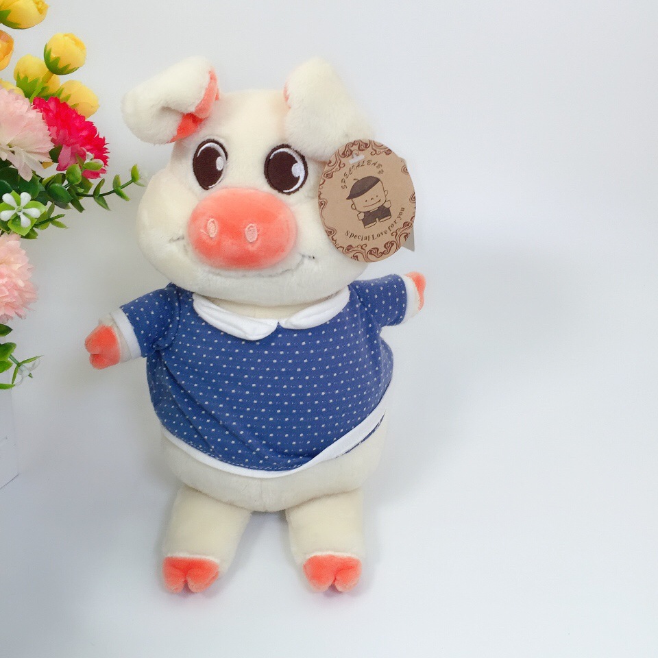 9d89cec43d43b9a0a6cf264adbe5ed