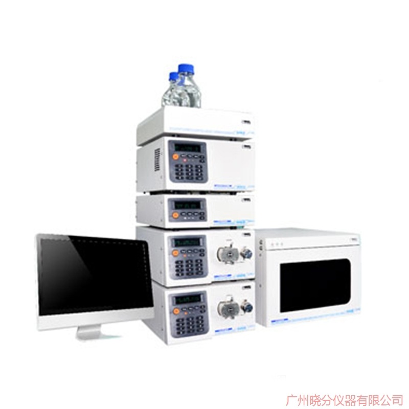 EliteAAK氨基酸分析系统  HPLC液相色谱仪