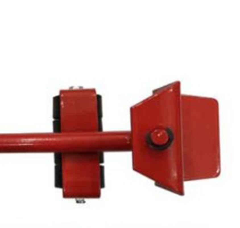 重物移动搬家器 5件套搬家工具 mover transport set家用搬家神器|ms