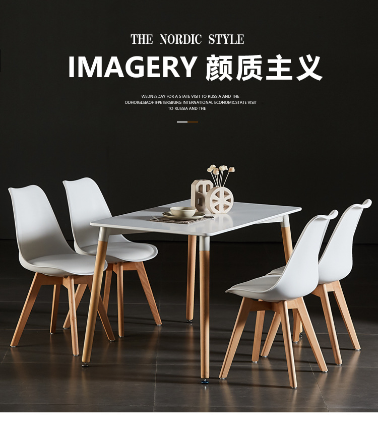 hGyTgvKjy9T/JMf1cqcdingKC45ETdM8ZB30