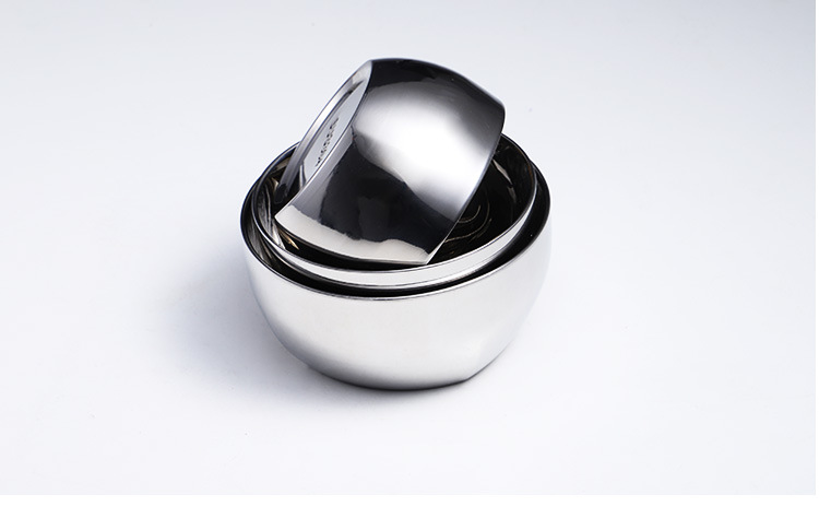 不锈钢碗_06.jpg