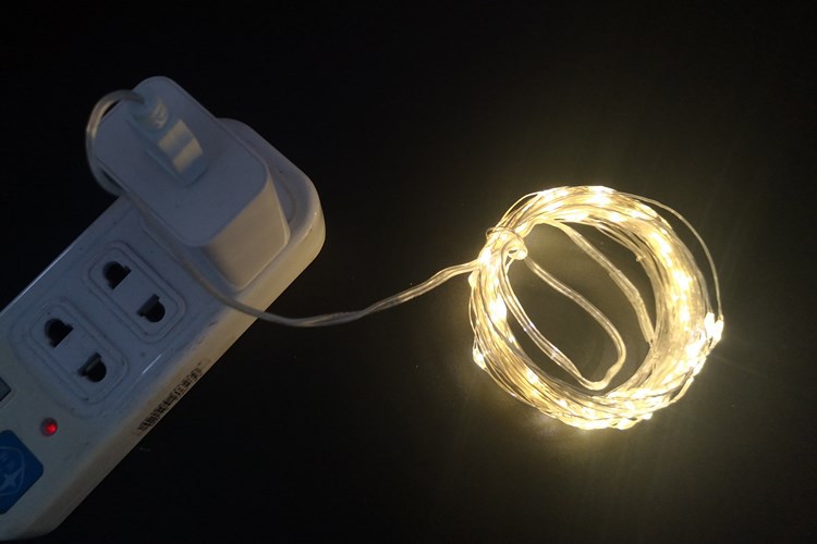 IMG_20191116_093448_副本