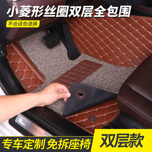 �Ͽ�e��gl8�_�|7��gl8es�̄�܇�����܇����2016/2013/13��16��