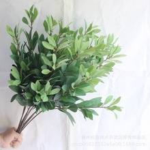 �߷�����Ƥ�� ������N�~ �٘��~�Gɫ���~��ֲ���bG�~ �����~