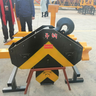 5010���� 5010���C 5t���� 5������ 50���� 30�׸�����