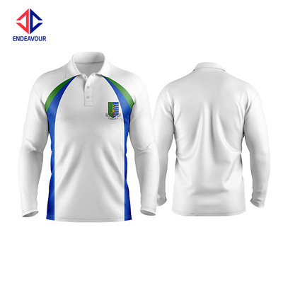 Sports long and short sleeves Polo T-shirt Customized logo man Europe and America Simplicity Self cultivation motion Casual Wear