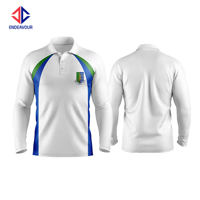 Sports long and short sleeves Polo T-shirt Customized logo man Europe and America Simplicity Self cultivation motion Casual Wear