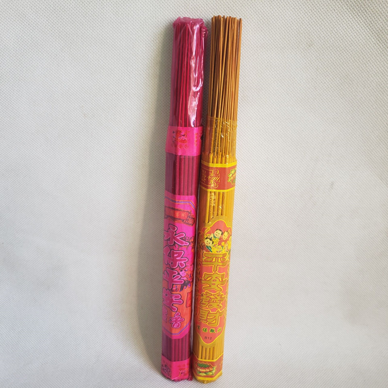 DD24C32C6537DAB7D7F8092C3C26BE