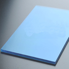 �S��ֱ�N3mm������ ��̼���������� ��ȼpc������ �����嶨��