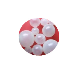 ���ܳߴ��������POM�ۼ�ȩPP�۱�ϩPA������PTFE-PS����1~100mm