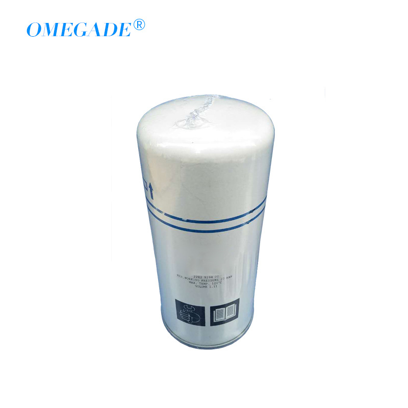 阿特拉斯GA15VSD+配件 2202929400油气分离器 3002600650保养包号