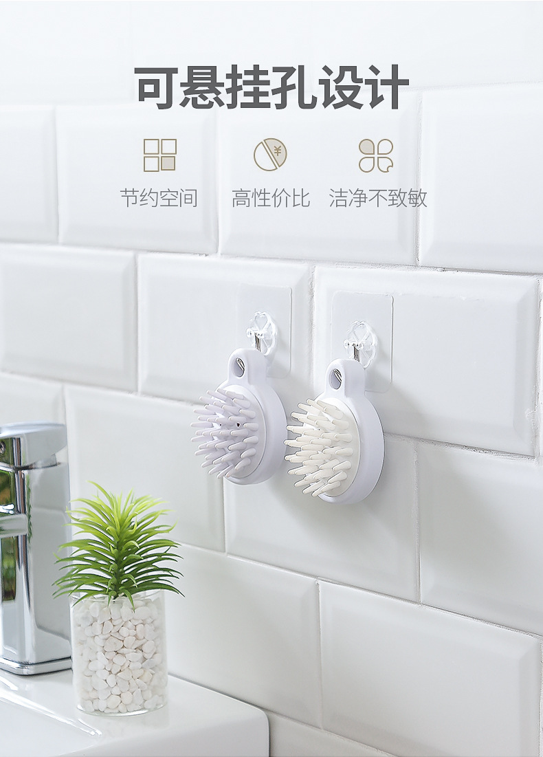 TB2inrsqZUrBKNjSZPxXXX00pXa_!!