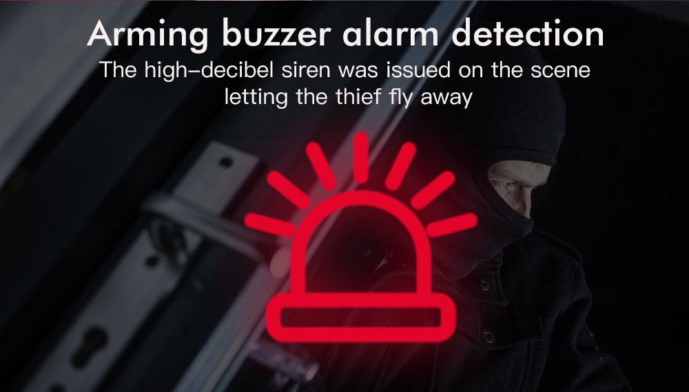 HTB135DoXRGw3KVjSZFDq6xWEpXaV