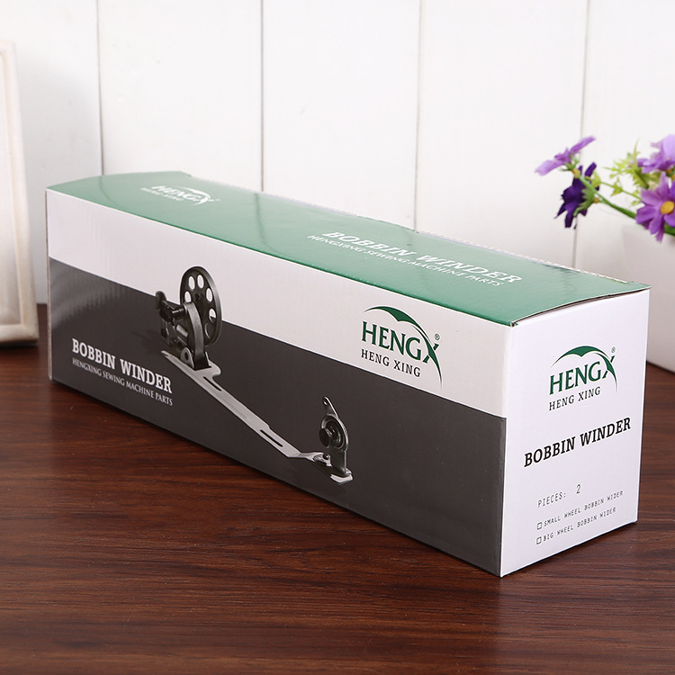 彩色展示盒瓦楞彩盒 精美礼品产品包装盒 礼品纸盒厂家定做批发