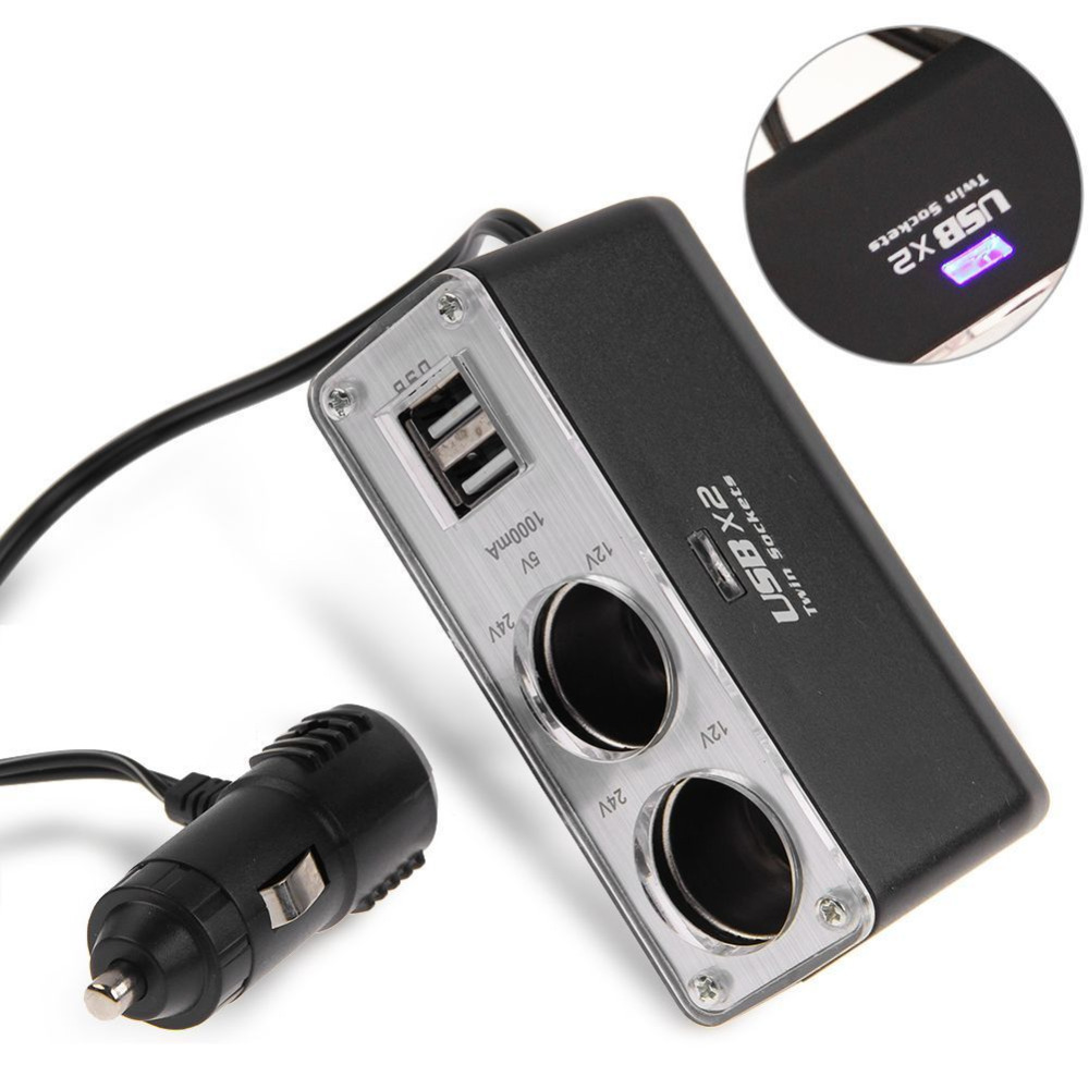 9654786741_209381199