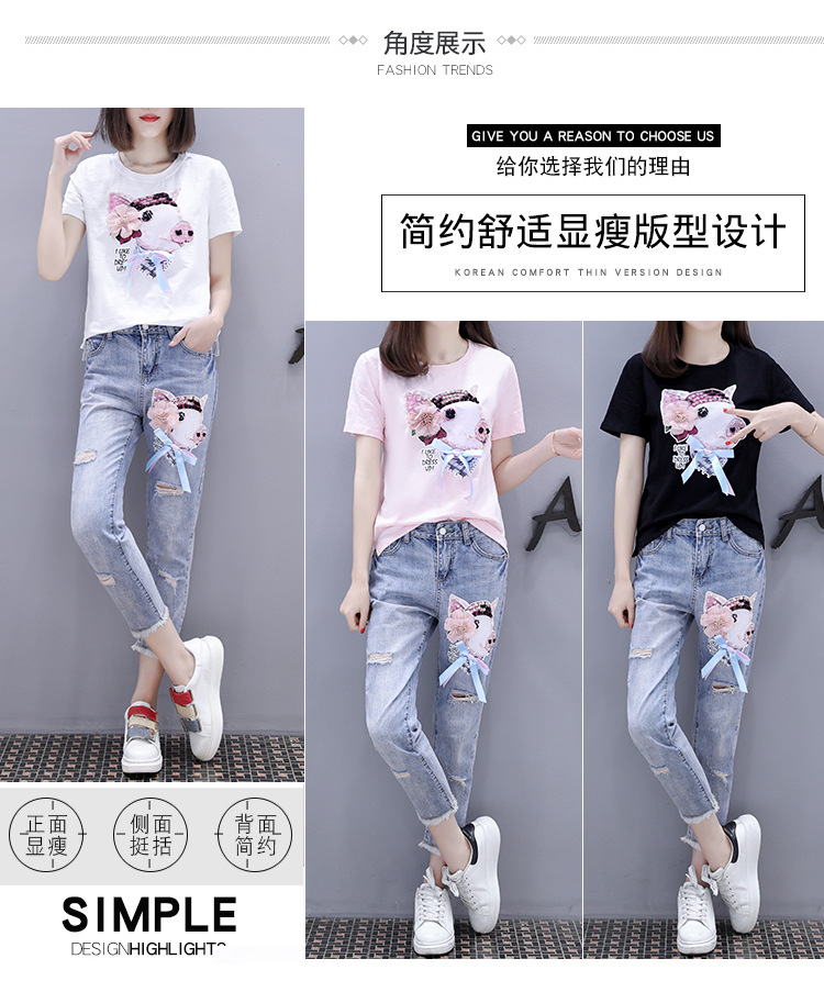 Costume femme en Cow-boy - Ref 3334763 Image 11