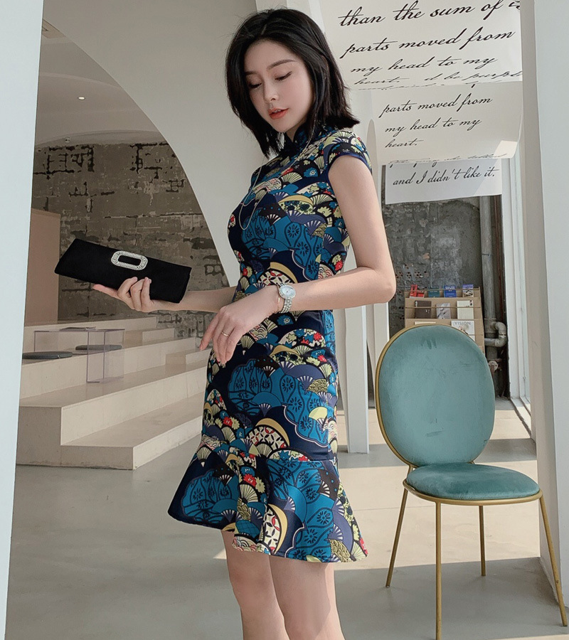 2019-03-11 112204.jpg