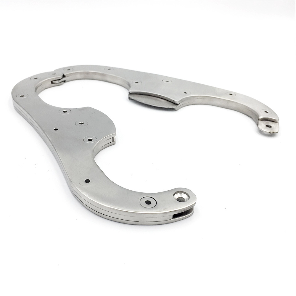 情趣用品 黑帝正品手枷手铐成人另类情趣用品一件代发 阿里巴巴