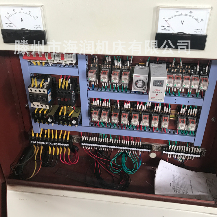 100T����������Һѹ��  ��ĩ����Һѹ��