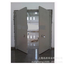 |p_TaS܇g𿹱TșSʯʯT