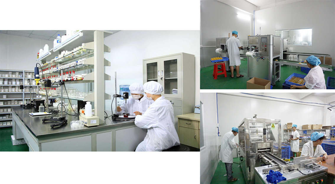 1f71f8ec36d43c876906c12f65d4cd