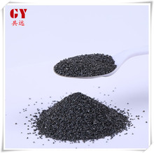 ɰS CɰCúϽɰ ɰ䓽z