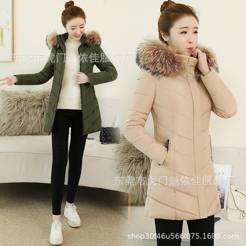 9549959252_1271600376