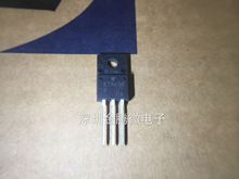 ԭbƷ TK7A65W K7A65W TO-220F 6.8A 650V NϵЧMOS
