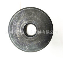 �Ї����������V܇19668D��ʿ�����g�S���� �칤���w�V܇