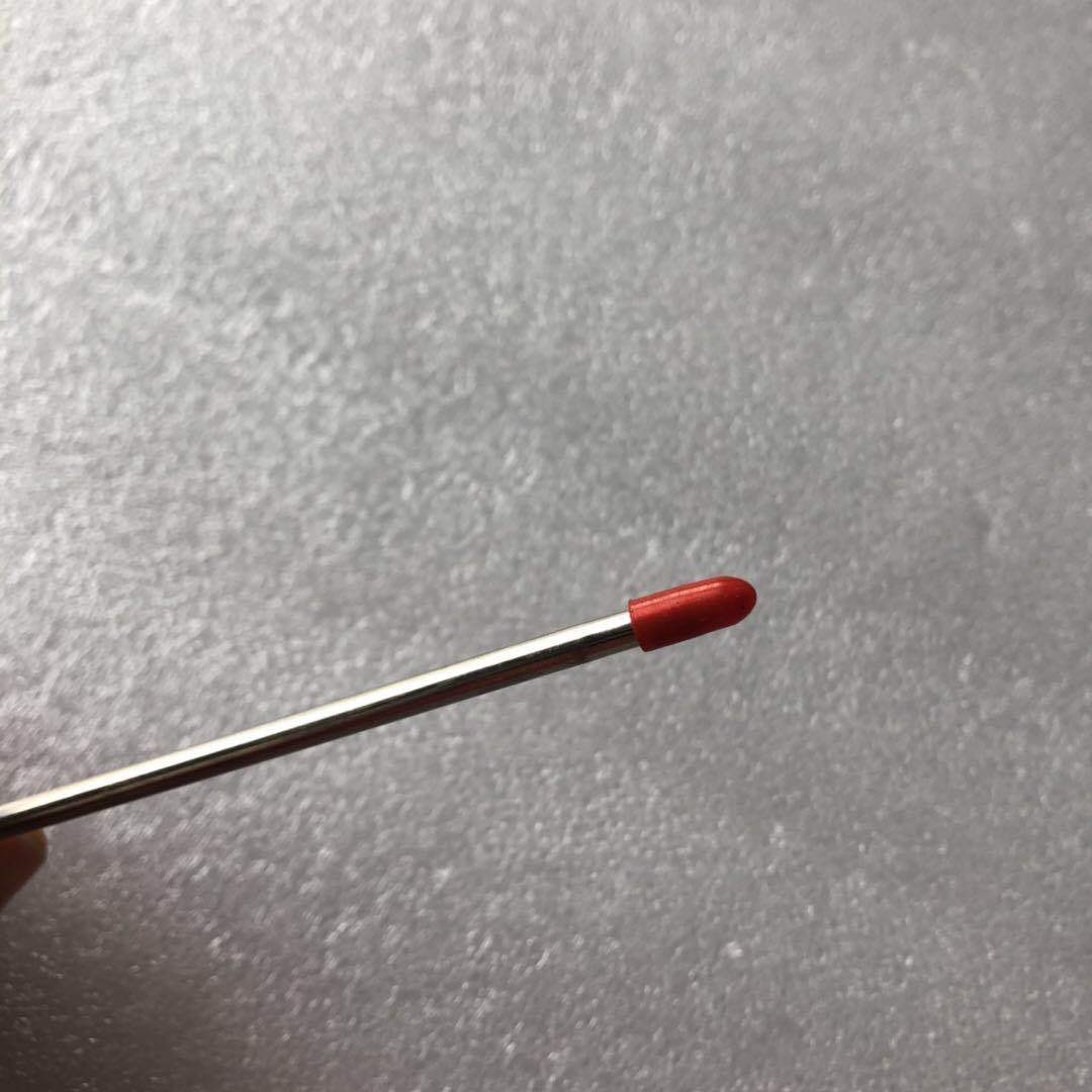 2d34ed4998d3889eab3ee06b6fe38d