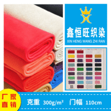 �F؛TC2x2�����_�y�� �����_�y���]���� �����I���_�y��