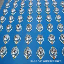 万向球工作台 拖动送料 打包用万向球台，牛眼台其他输送设备