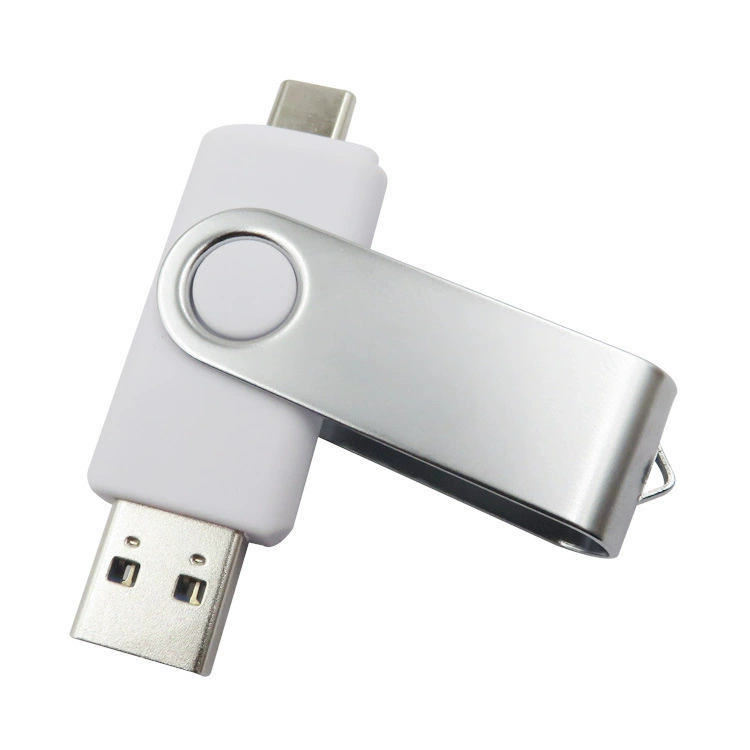 мобильный USB флеш-накопитель, мобильный телефон, высокоскоростной подлинный ноутбук, оптом, 2 в 1