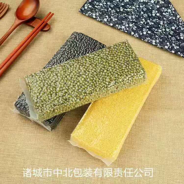 d8501987c4134afec0d1bdd4e8e8e5