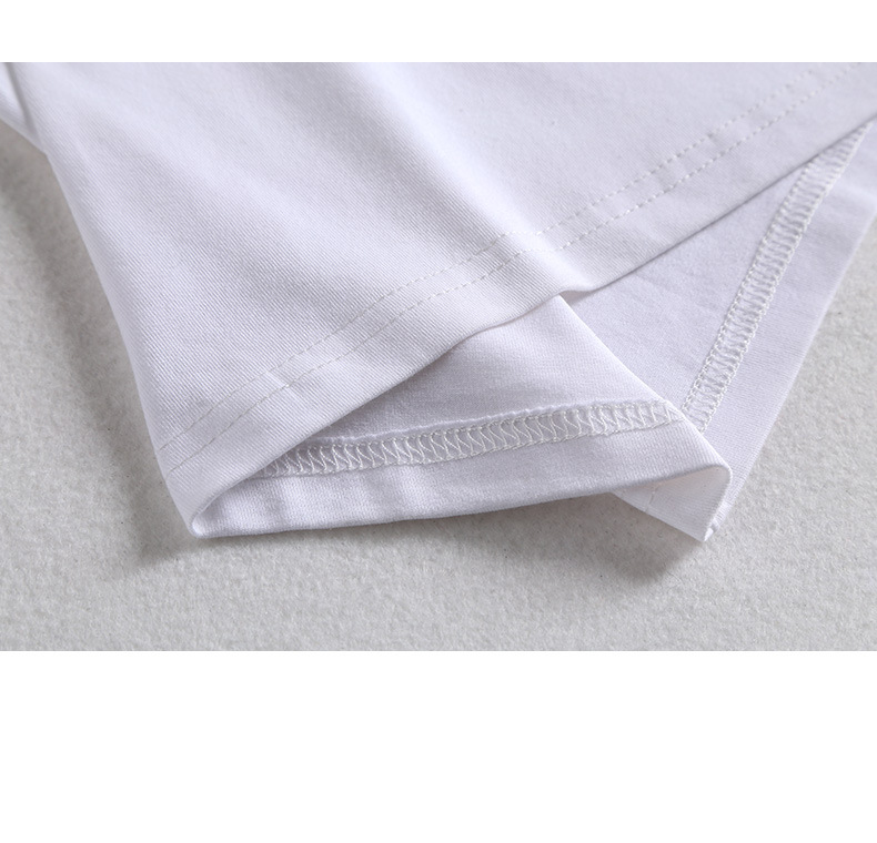 T-shirt femme - Ref 3315616 Image 16