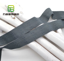 2.0ɫ߅zֹAcCӡˢӹøߏ