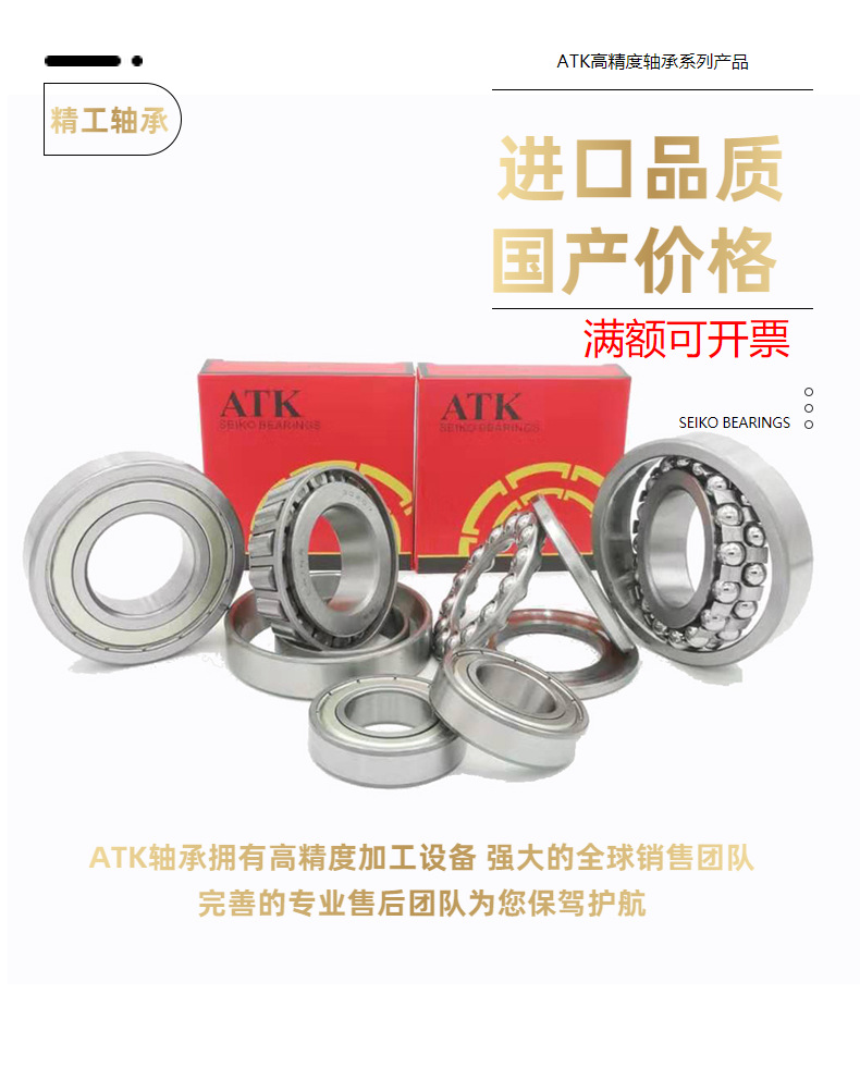 gG+cjPqtyNRshAcdJLmje5KrlxRhF0ieNksh