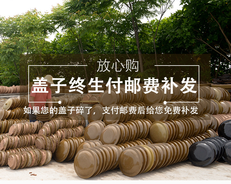 600斤装详情图补充_05