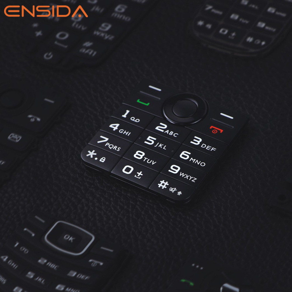 适用硅胶制品 电视遥控按键丝印移印硅胶喷涂油墨（可调色）彩色