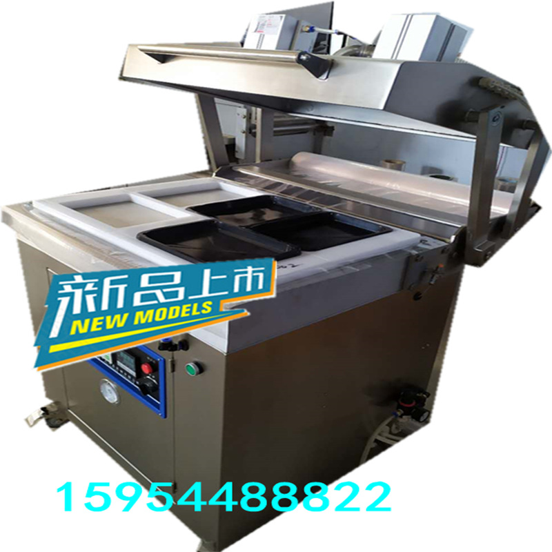 adc2480175f83b94bf345d445fbfba