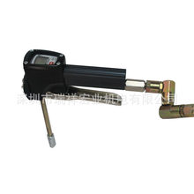 �������� ����S�͘� Ӌ���S�͘� ���ʽ�S�͘� �S�͘����