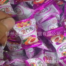 ؔ��ľ�Ǵ�ˮ����ζ�SCӲ��2.5kg �ǹ� �ǉK ܛ��