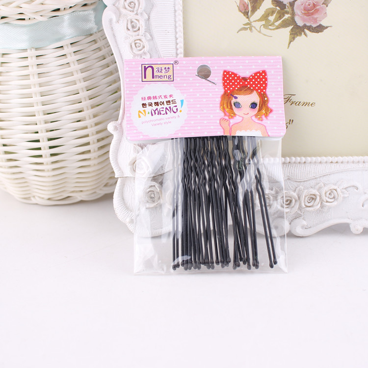 2146078856_789476990