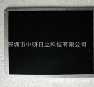 ����AUO/���_G104SN03 V5 LCDҺ���� �@ʾ�� �r����Մ
