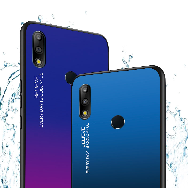 Coque téléphone portable en tpu - Ref 3372539 Image 42