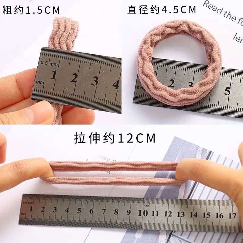 cb5935532904bc98bb7cf0e3dcec03